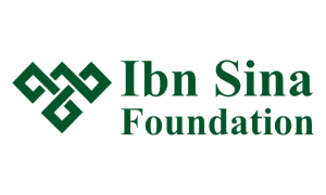 ISF Logo